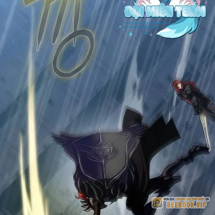 Người Chơi Thiết Thụ Chapter 80 - 24