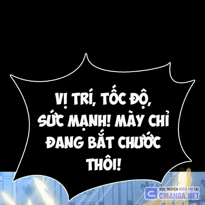 Người Chơi Thiết Thụ Chapter 80 - 27