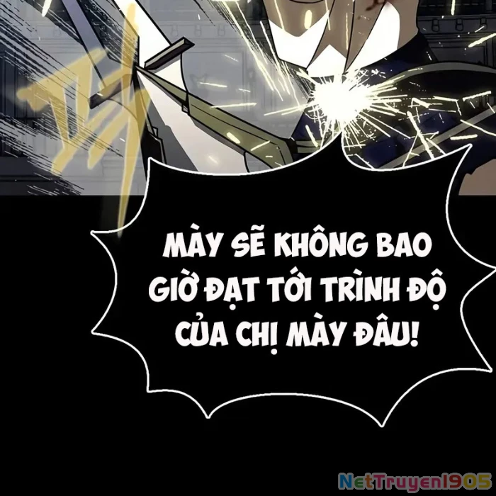 Người Chơi Thiết Thụ Chapter 80 - 29