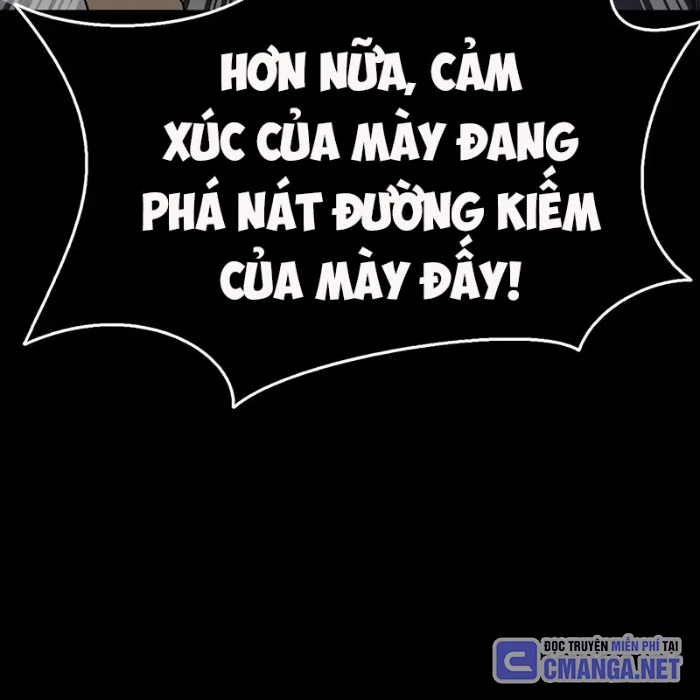 Người Chơi Thiết Thụ Chapter 80 - 33
