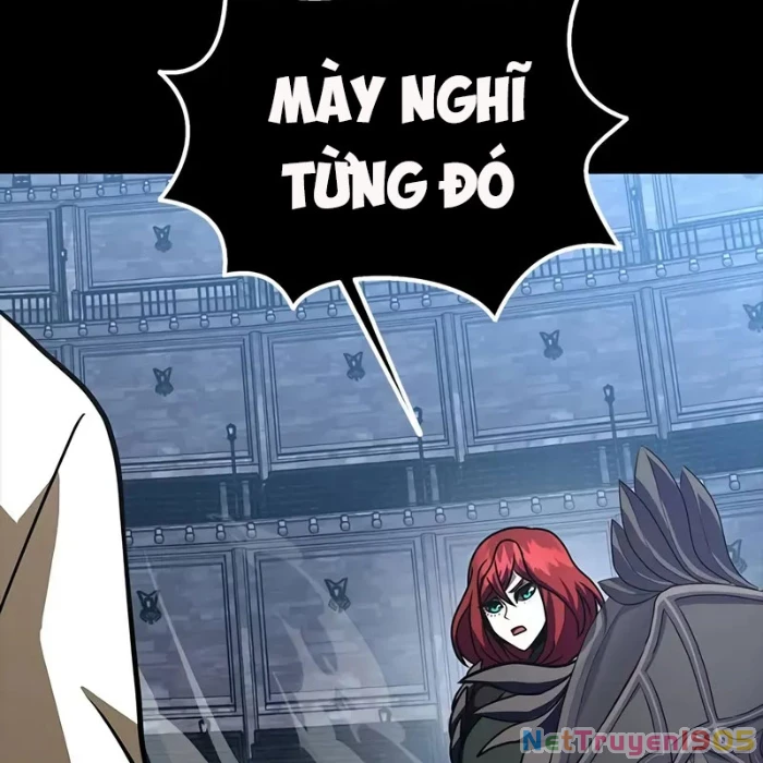 Người Chơi Thiết Thụ Chapter 80 - 47