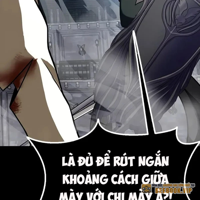 Người Chơi Thiết Thụ Chapter 80 - 48