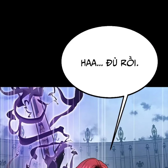 Người Chơi Thiết Thụ Chapter 80 - 50