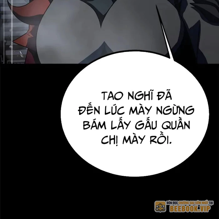 Người Chơi Thiết Thụ Chapter 80 - 66