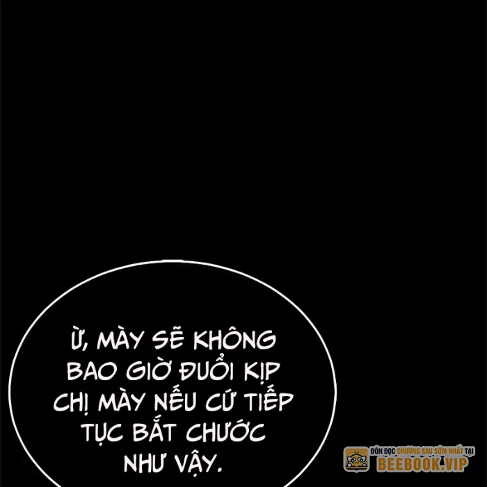 Người Chơi Thiết Thụ Chapter 80 - 72