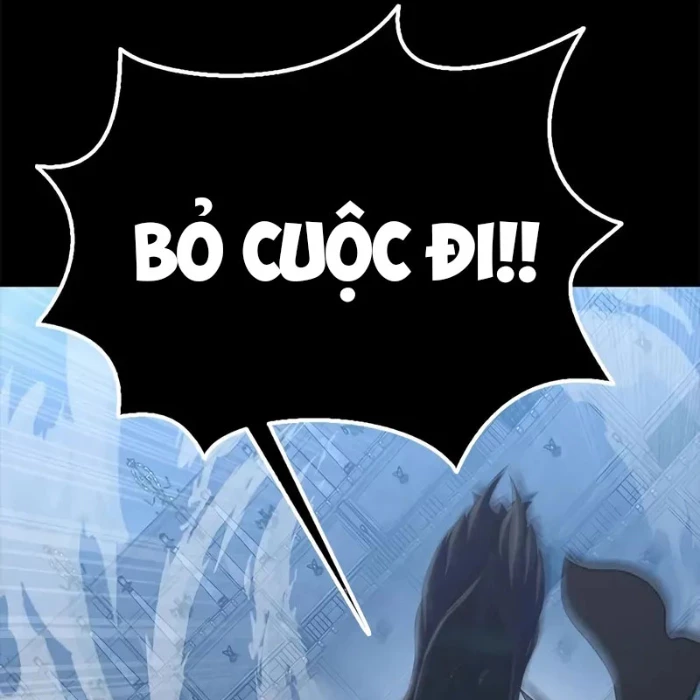 Người Chơi Thiết Thụ Chapter 80 - 76