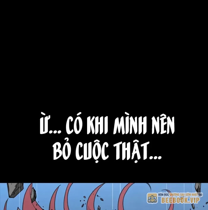 Người Chơi Thiết Thụ Chapter 80 - 81