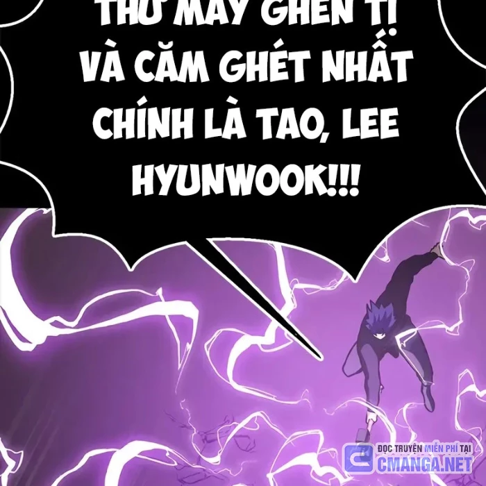 Người Chơi Thiết Thụ Chapter 80 - 96