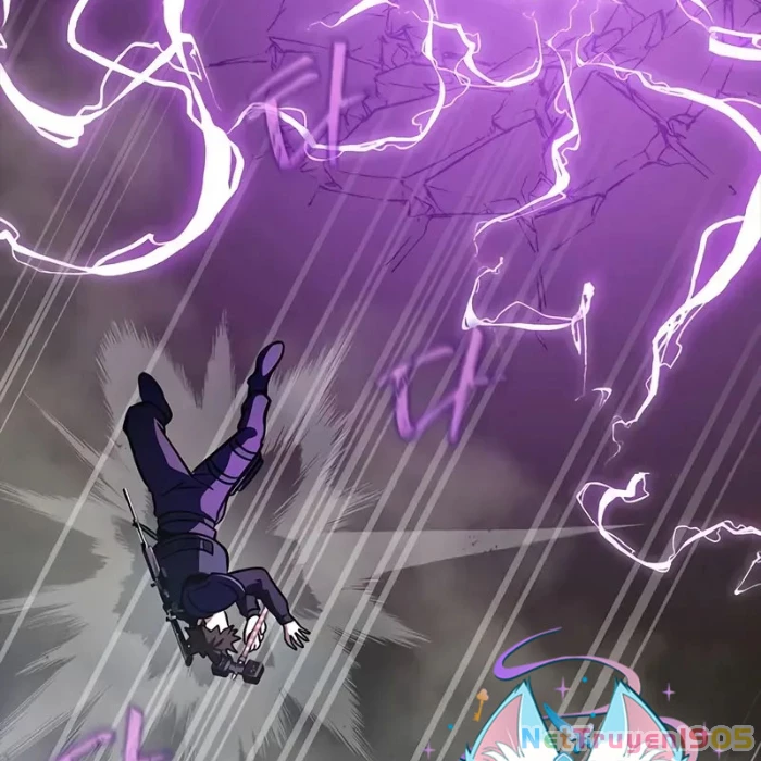 Người Chơi Thiết Thụ Chapter 80 - 97