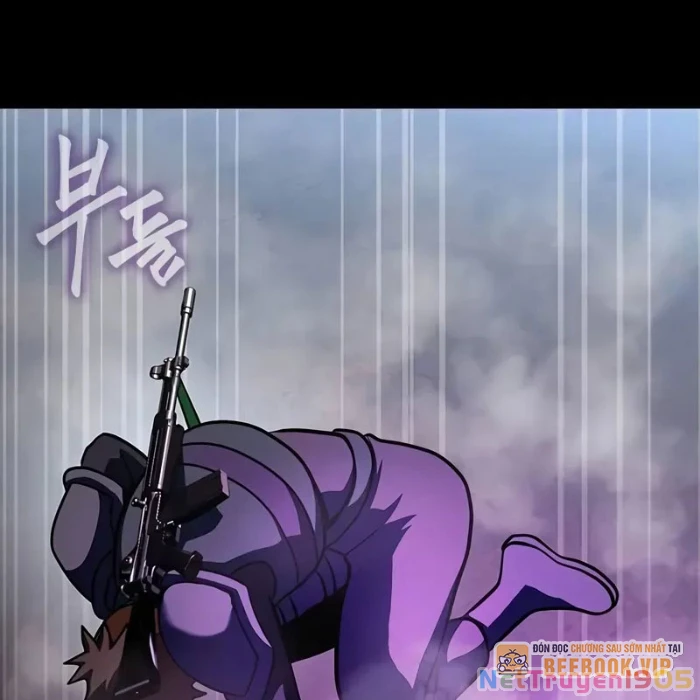 Người Chơi Thiết Thụ Chapter 80 - 99