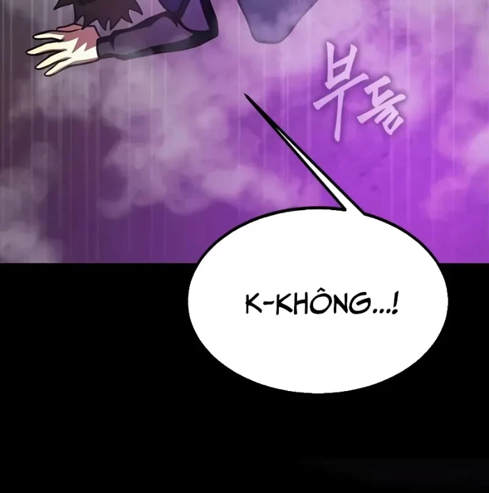 Người Chơi Thiết Thụ Chapter 80 - 100
