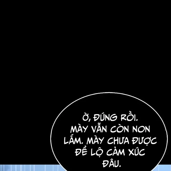 Người Chơi Thiết Thụ Chapter 80 - 101