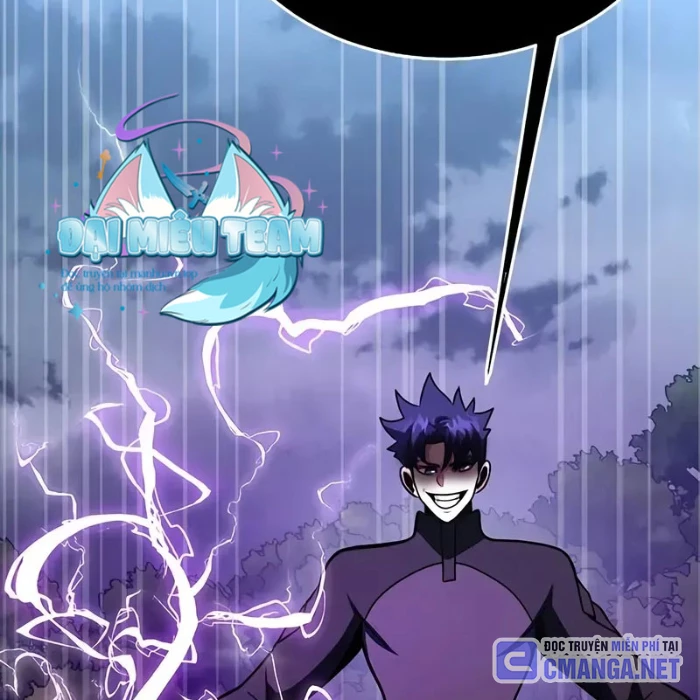 Người Chơi Thiết Thụ Chapter 80 - 102