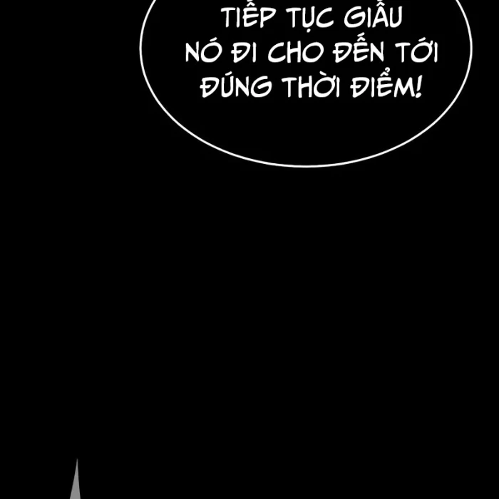 Người Chơi Thiết Thụ Chapter 80 - 104