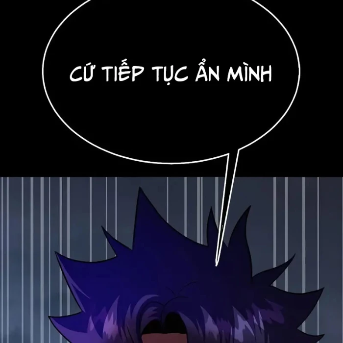 Người Chơi Thiết Thụ Chapter 80 - 107