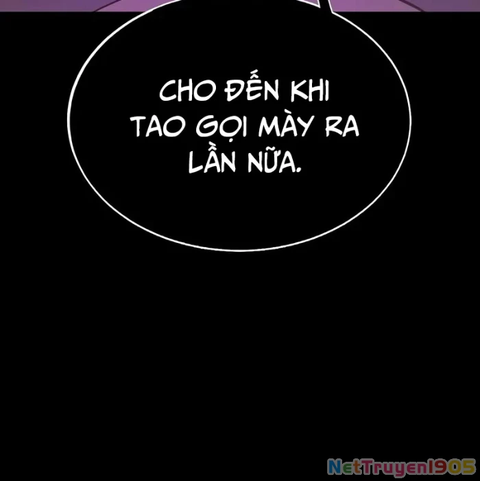 Người Chơi Thiết Thụ Chapter 80 - 109