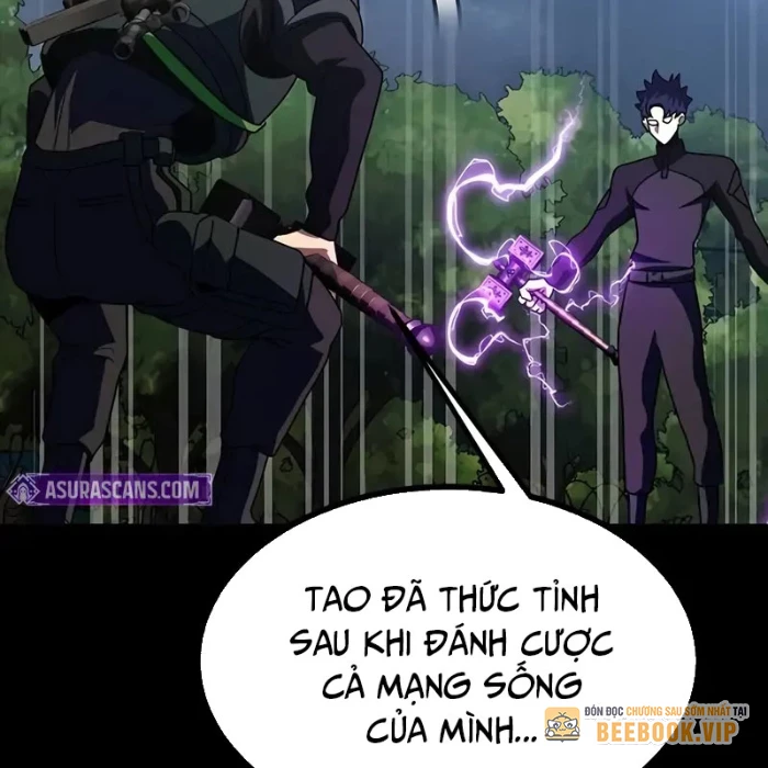 Người Chơi Thiết Thụ Chapter 80 - 111