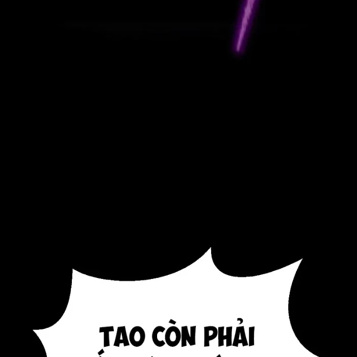 Người Chơi Thiết Thụ Chapter 80 - 115