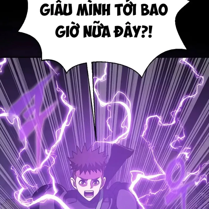 Người Chơi Thiết Thụ Chapter 80 - 116