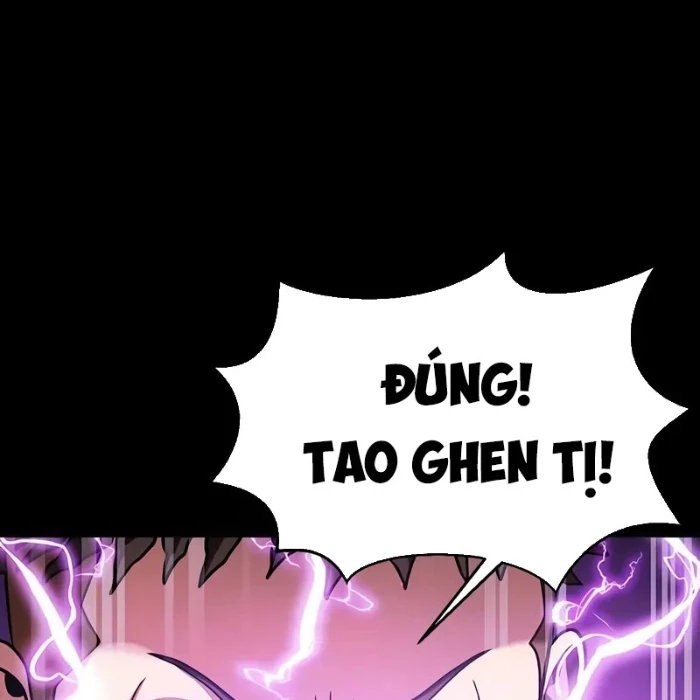 Người Chơi Thiết Thụ Chapter 80 - 127