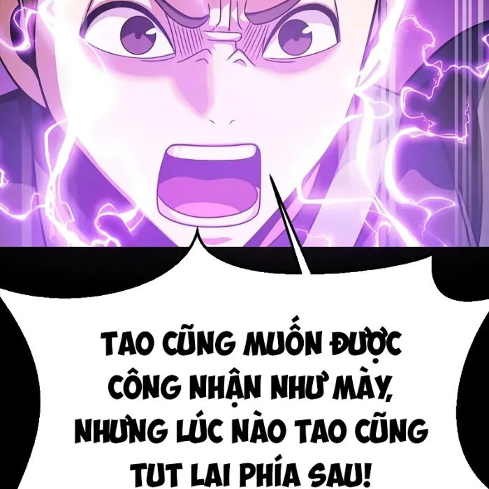 Người Chơi Thiết Thụ Chapter 80 - 128