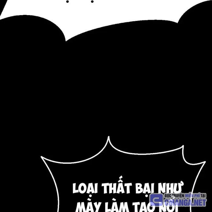Người Chơi Thiết Thụ Chapter 80 - 129