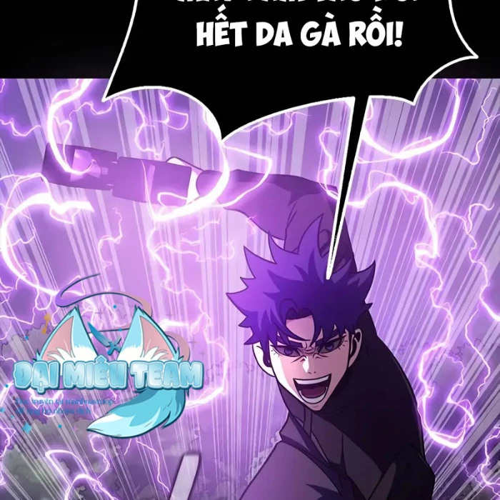 Người Chơi Thiết Thụ Chapter 80 - 130