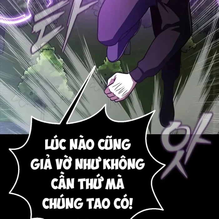 Người Chơi Thiết Thụ Chapter 80 - 131