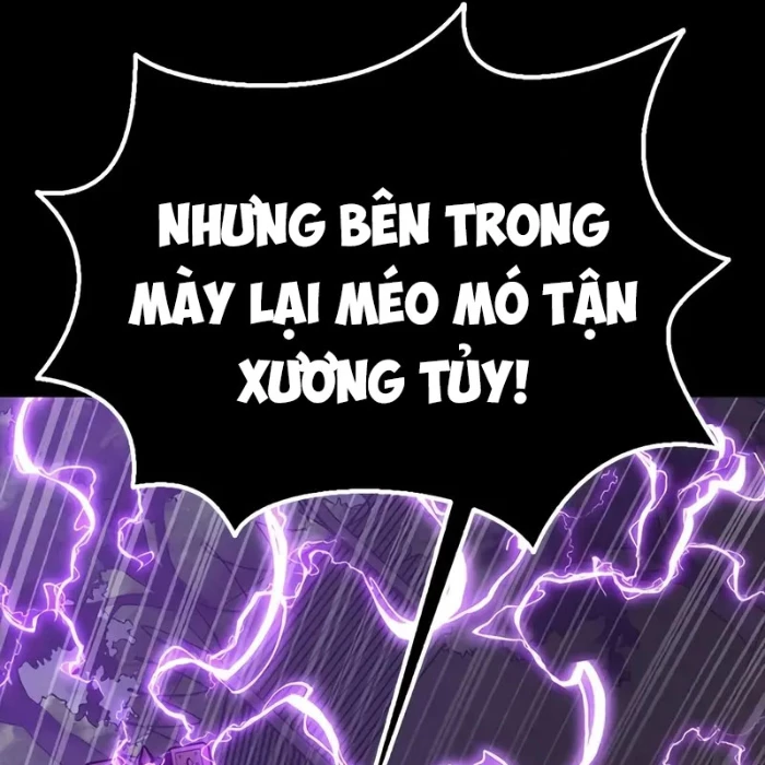Người Chơi Thiết Thụ Chapter 80 - 133