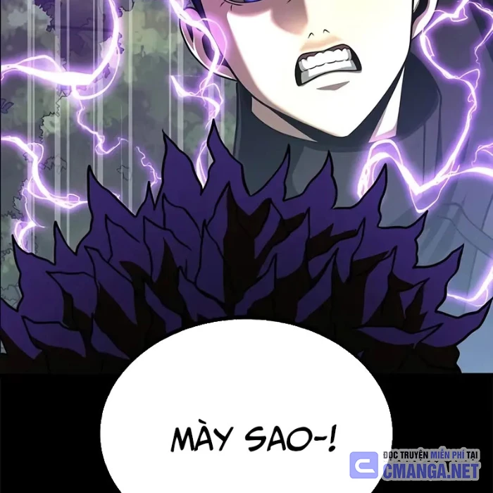 Người Chơi Thiết Thụ Chapter 80 - 144