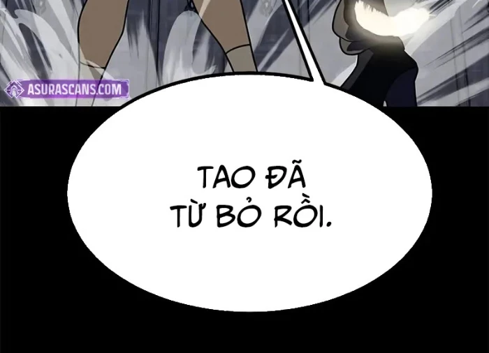 Người Chơi Thiết Thụ Chapter 80 - 151