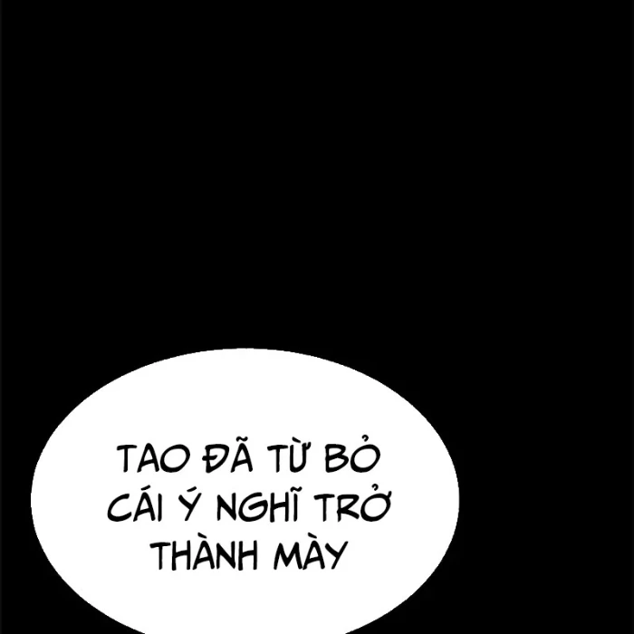 Người Chơi Thiết Thụ Chapter 80 - 154