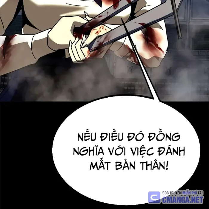 Người Chơi Thiết Thụ Chapter 80 - 156