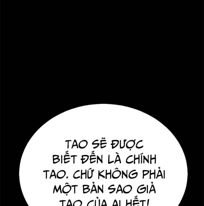 Người Chơi Thiết Thụ Chapter 80 - 157