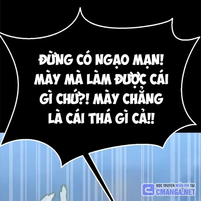 Người Chơi Thiết Thụ Chapter 80 - 162