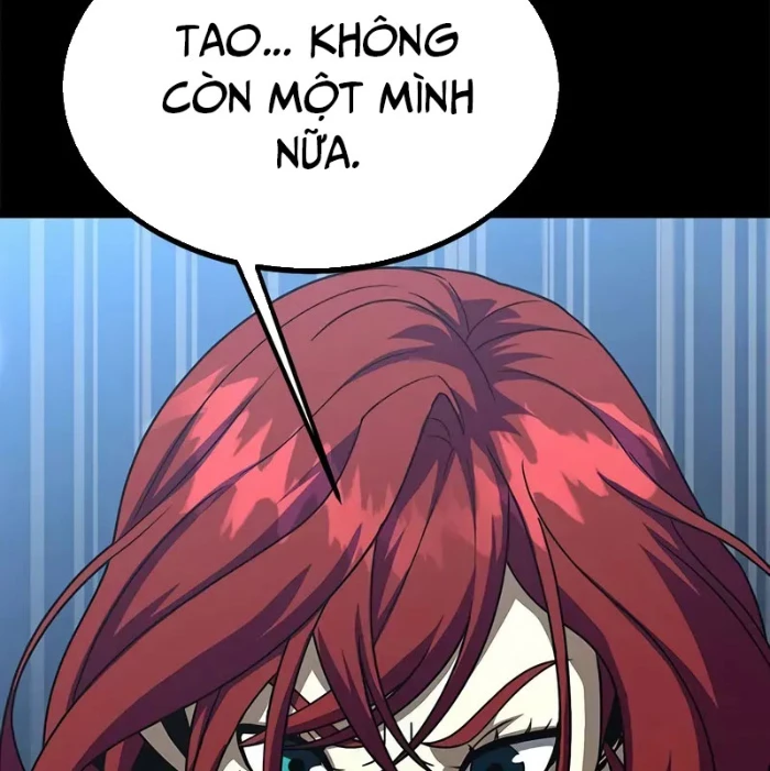 Người Chơi Thiết Thụ Chapter 80 - 166