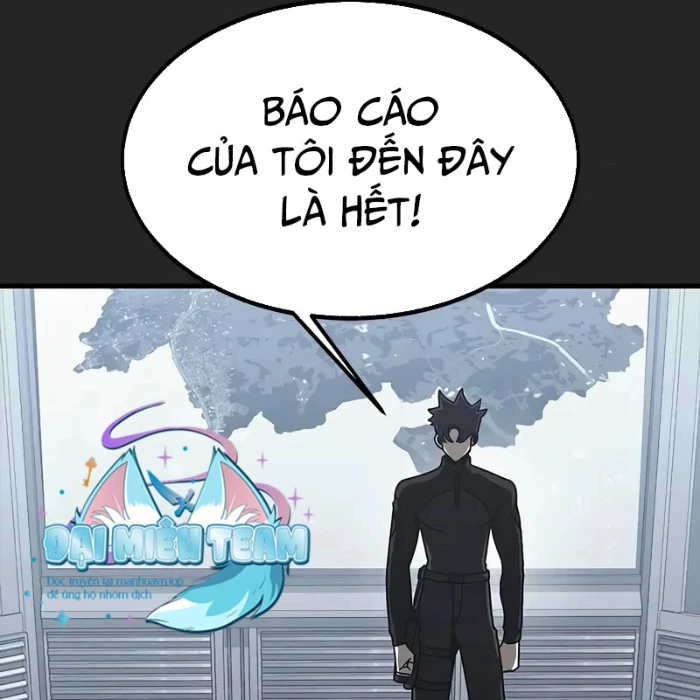 Người Chơi Thiết Thụ Chapter 80 - 170