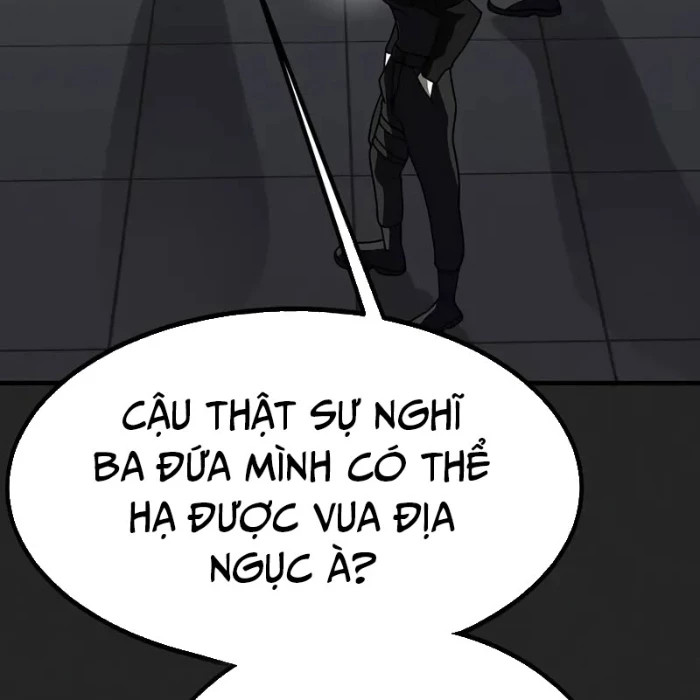 Người Chơi Thiết Thụ Chapter 80 - 172