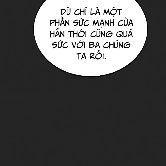 Người Chơi Thiết Thụ Chapter 80 - 173