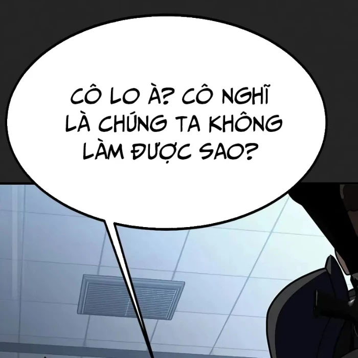 Người Chơi Thiết Thụ Chapter 80 - 178