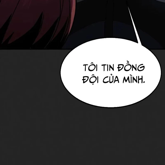 Người Chơi Thiết Thụ Chapter 80 - 182