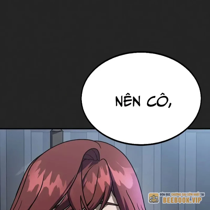 Người Chơi Thiết Thụ Chapter 80 - 183