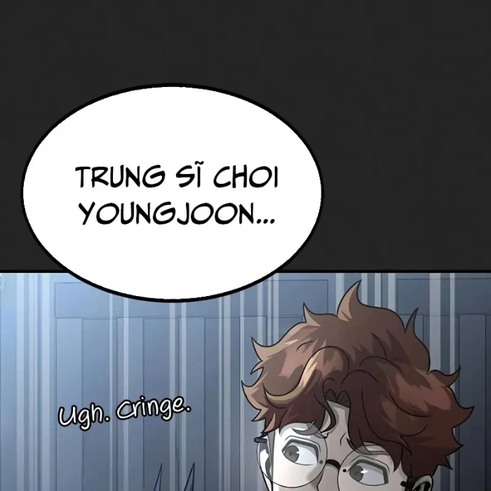 Người Chơi Thiết Thụ Chapter 80 - 187