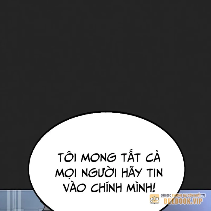 Người Chơi Thiết Thụ Chapter 80 - 189