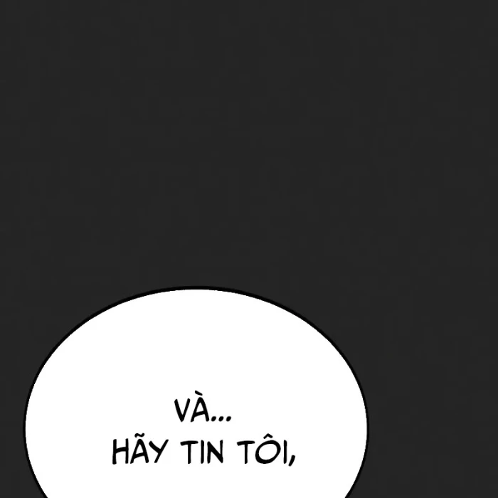 Người Chơi Thiết Thụ Chapter 80 - 191