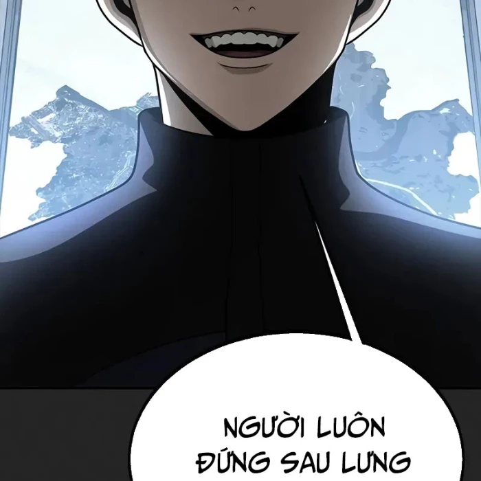 Người Chơi Thiết Thụ Chapter 80 - 193