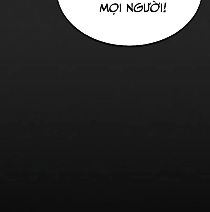 Người Chơi Thiết Thụ Chapter 80 - 194