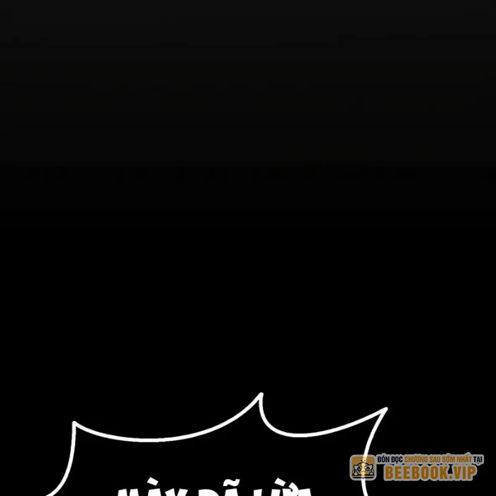 Người Chơi Thiết Thụ Chapter 80 - 195