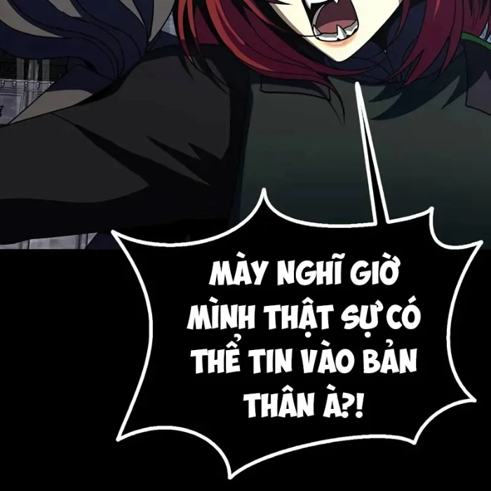 Người Chơi Thiết Thụ Chapter 80 - 197
