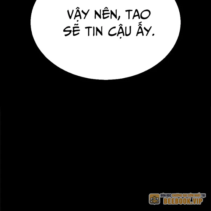 Người Chơi Thiết Thụ Chapter 80 - 201